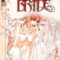  ����� Devil s Bride <small>Story & Art</small> 